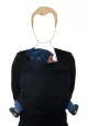 zdjęcie 2