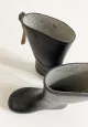 zdjęcie 6