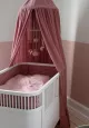 zdjęcie 1