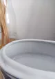 zdjęcie 4