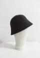 zdjęcie 1