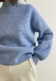zdjęcie 1