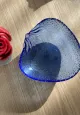 zdjęcie 4