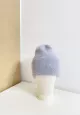 zdjęcie 4