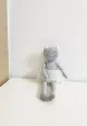 zdjęcie 1