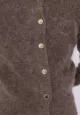 zdjęcie 6