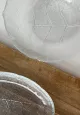 zdjęcie 4