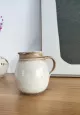 zdjęcie 1