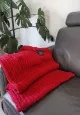 zdjęcie 1