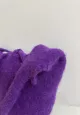 zdjęcie 4