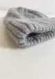 zdjęcie 4