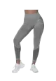 zdjęcie 1