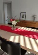 zdjęcie 1