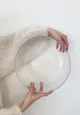 zdjęcie 1