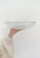 zdjęcie 4