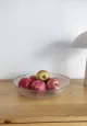 zdjęcie 5