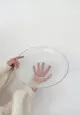 zdjęcie 4