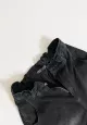 zdjęcie 5