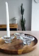 zdjęcie 1