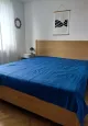 zdjęcie 1