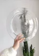 zdjęcie 4