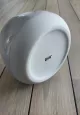 zdjęcie 4