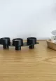 zdjęcie 4