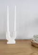 zdjęcie 1