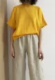 zdjęcie 1