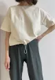 zdjęcie 1