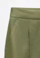 zdjęcie 5