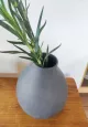 zdjęcie 4