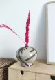 zdjęcie 1