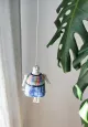 zdjęcie 1