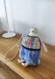 zdjęcie 2