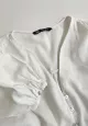 zdjęcie 4