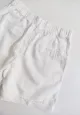 zdjęcie 5