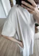 zdjęcie 4