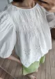 zdjęcie 4