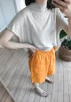 zdjęcie 4