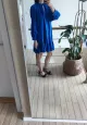 zdjęcie 7