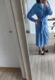zdjęcie 4
