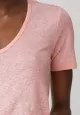 zdjęcie 6