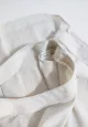 zdjęcie 6