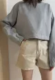 zdjęcie 1