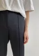 zdjęcie 4