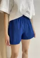 zdjęcie 1