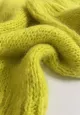 zdjęcie 4