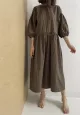 zdjęcie 1