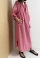 zdjęcie 4